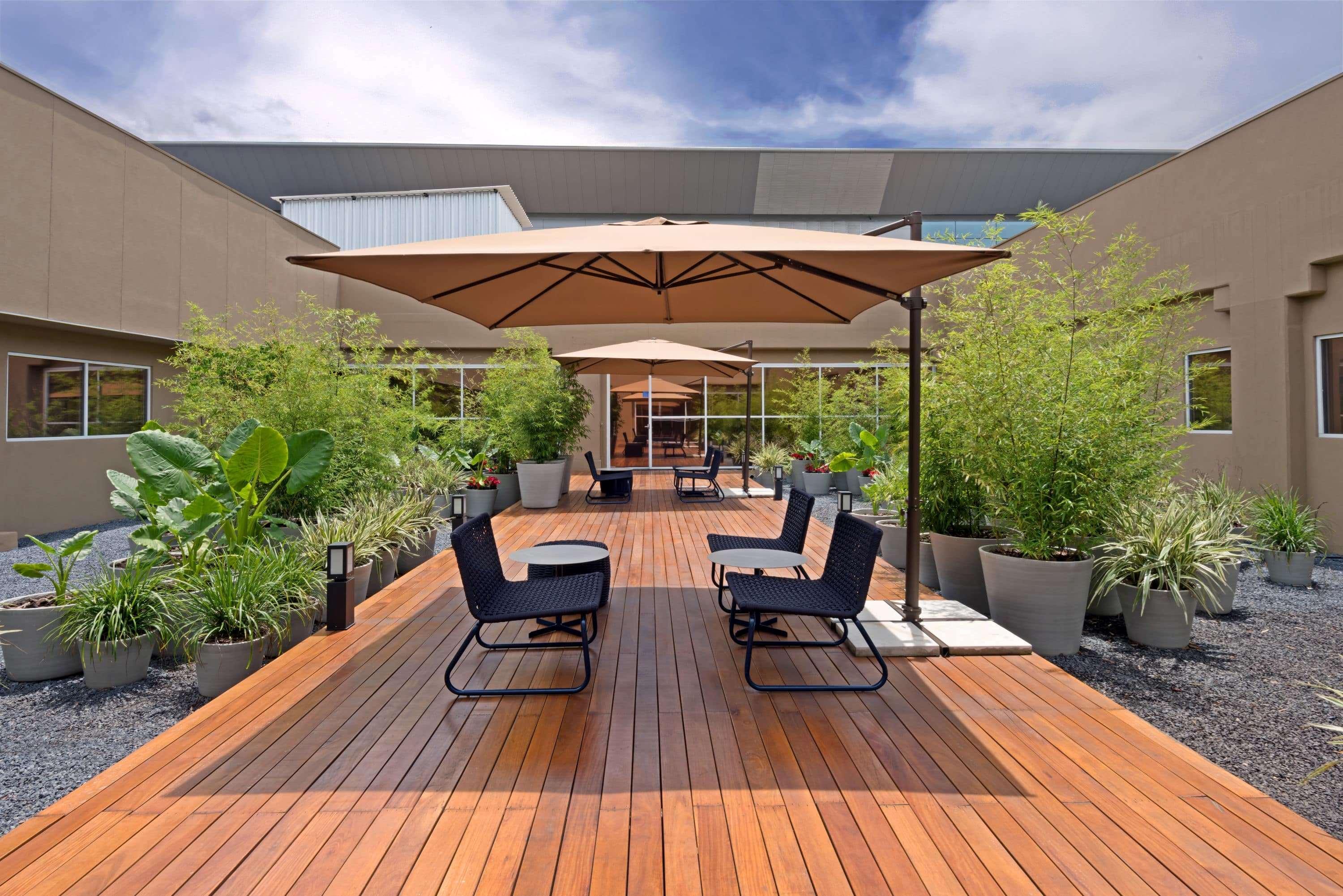 Tryp By Wyndham Sao Paulo Guarulhos Airport Hotel Exterior foto