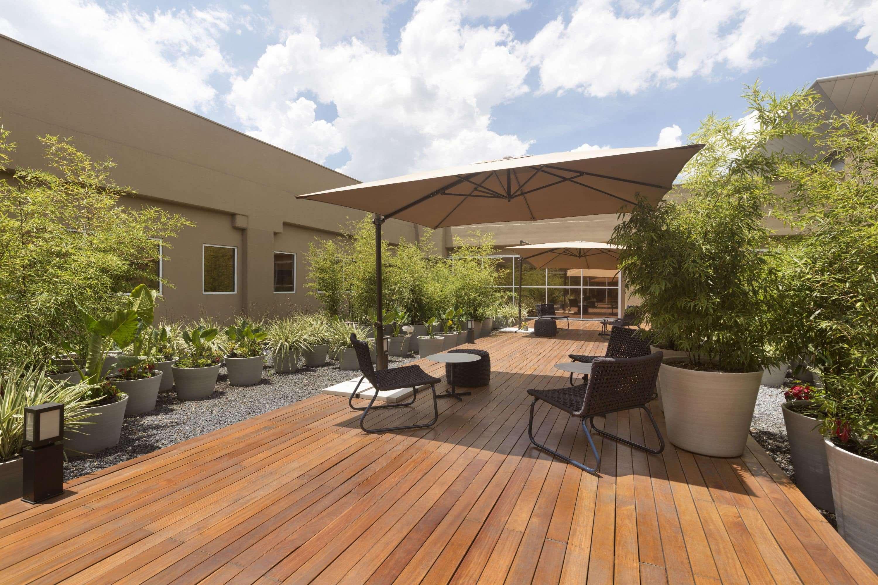 Tryp By Wyndham Sao Paulo Guarulhos Airport Hotel Exterior foto